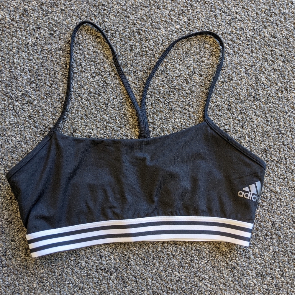Adidas Sports Barlette
